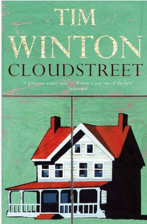 Cloudstreet