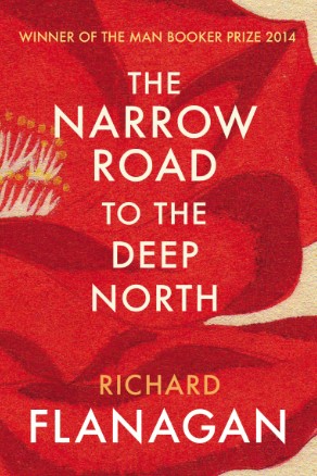 The Narrow Road to the Deep North